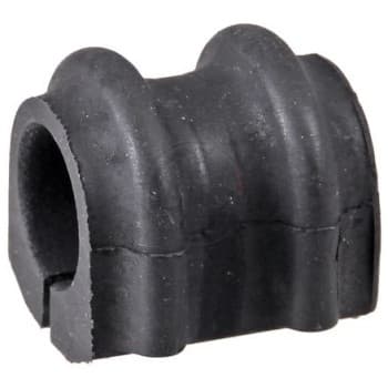 Bearing bush, stabilizer 274116 ABS