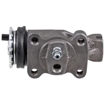 Wheel brake cylinder 42066 ABS