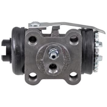 Wheel brake cylinder 42063 ABS