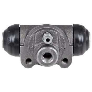 Wheel brake cylinder 42096 ABS