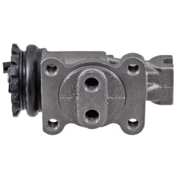 Wheel brake cylinder 42067 ABS