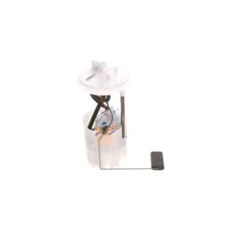 Fuel supply unit 0.580.200.080 Bosch