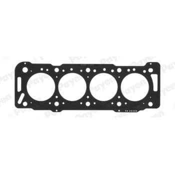 Gasket, cylinder head AH8090 Payen