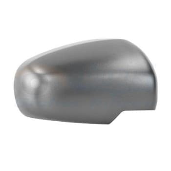 Cover, exterior mirror * HAGUS * 5251842