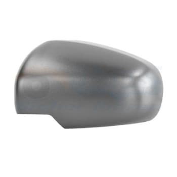 Cover, exterior mirror * HAGUS * 5251841