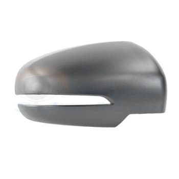 Cover, exterior mirror * HAGUS * 5251846