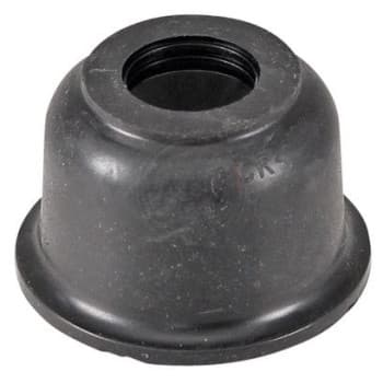 Sealing cap/protective cap