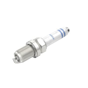 Spark plug 0 242 255 543 Bosch