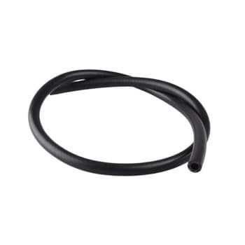 Fuel hose