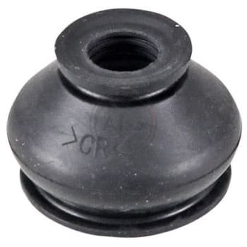Sealing cap/protective cap