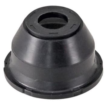 Sealing cap/protective cap