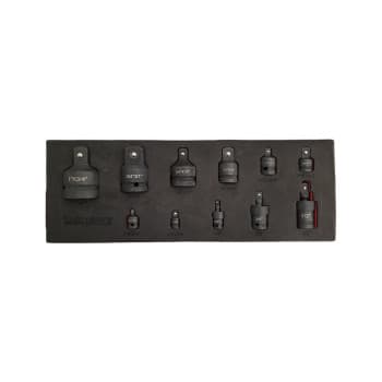 Power Adapter Socket Set