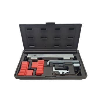 Timing set Opel 1.6 & 1.8 16V