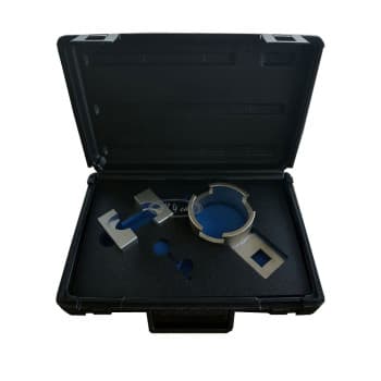 Timing set Opel/Saab