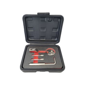 Timing set Ford 2.2 Diesel