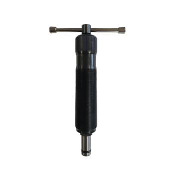 12 Ton hydraulic cylinder