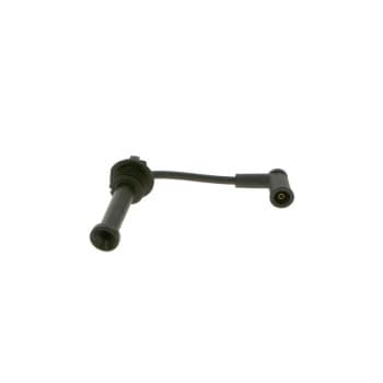 Ignition Cable Kit 0 986 357 208 Bosch