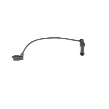 Spark plug wire 0 986 356 181 Bosch