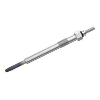 Glow Plug Duraterm