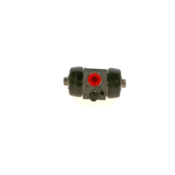 Wheel Brake Cylinder 0 986 475 793 Bosch