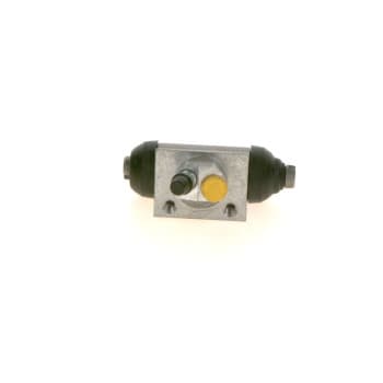 Wheel Brake Cylinder 0 986 475 991 Bosch