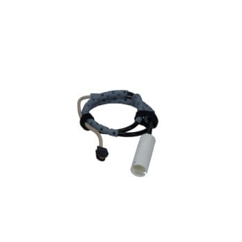 Warning Contact, brake pad wear 1 987 473 519 Bosch