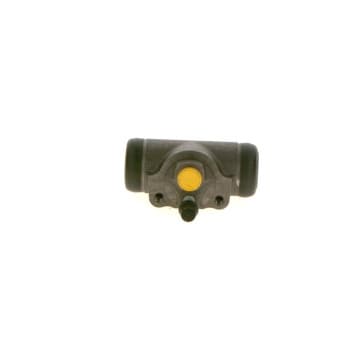 Wheel Brake Cylinder 0 986 475 994 Bosch