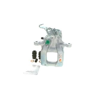 Brake Caliper 0 986 135 203 Bosch