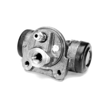 WHEEL BRAKE CYLINDER PEUGEOT F 026 002 006 Bosch