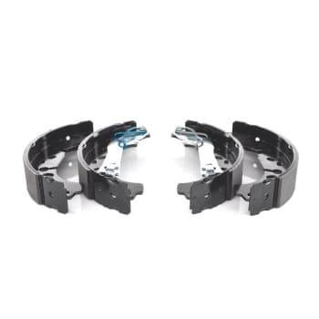 Brake Shoe Kit