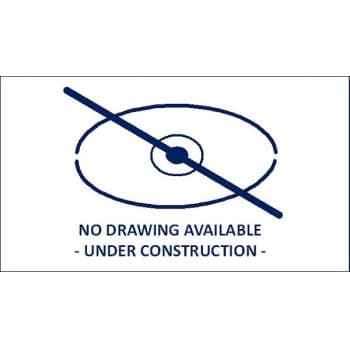 Condenser, air conditioner MS5797D Ava Quality Cooling