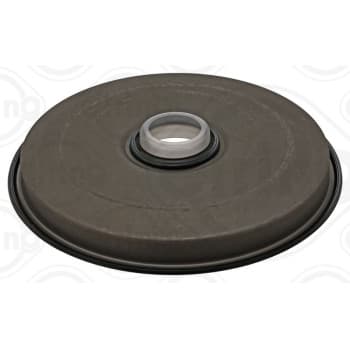 Oil seal, automatic transmission 914.410 Elring