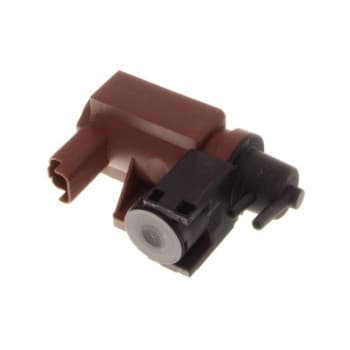 Pressure converter, turbocharger