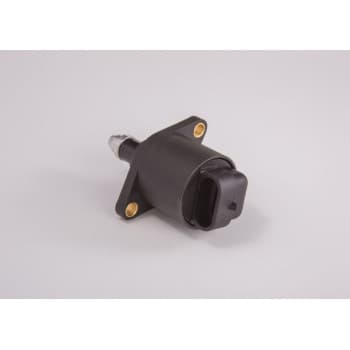 Idle Control Valve, air supply F 000 99M 150 Bosch