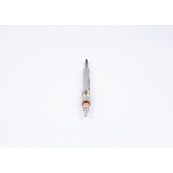 Glow Plug Duraterm