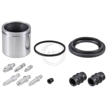 Repair Kit, brake caliper ECO-KIT 57040 ABS