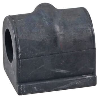 Bearing Bush, stabiliser 271683 ABS