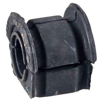 Bearing Bush, stabiliser 271702 ABS