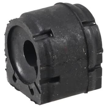 Bearing Bush, stabiliser 271741 ABS