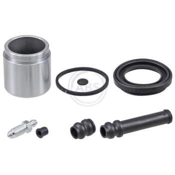 Repair Kit, brake caliper ECO-KIT 57134 ABS