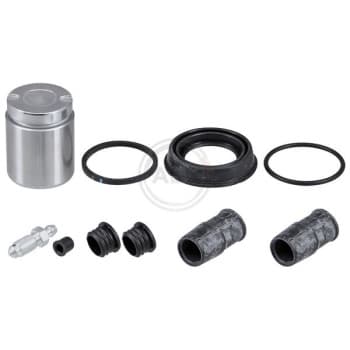 Repair Kit, brake caliper 57677 ABS