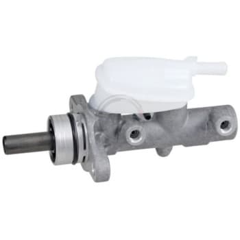 Brake Master Cylinder 61621 ABS