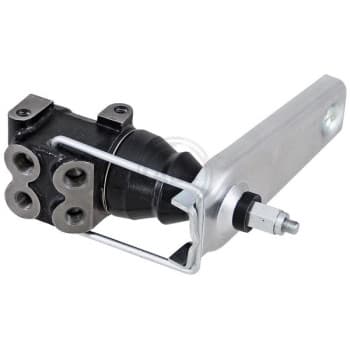 Brake Power Regulator 64142 ABS