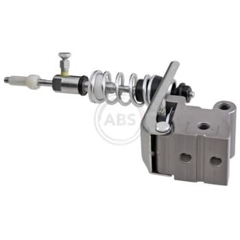 Brake Power Regulator 64144 ABS