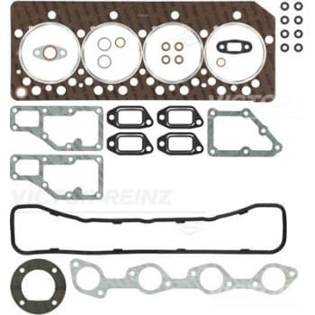 Gasket Set, cylinder head 02-31125-02 Viktor Reinz