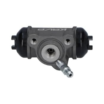 Wheel brake cylinder