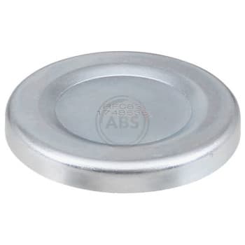 Sealing/Protective Cap