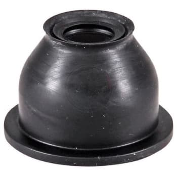 Sealing/Protective Cap