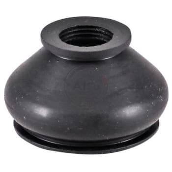 Sealing/Protective Cap