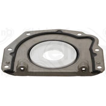 Oil seal, crankshaft 765.860 Elring